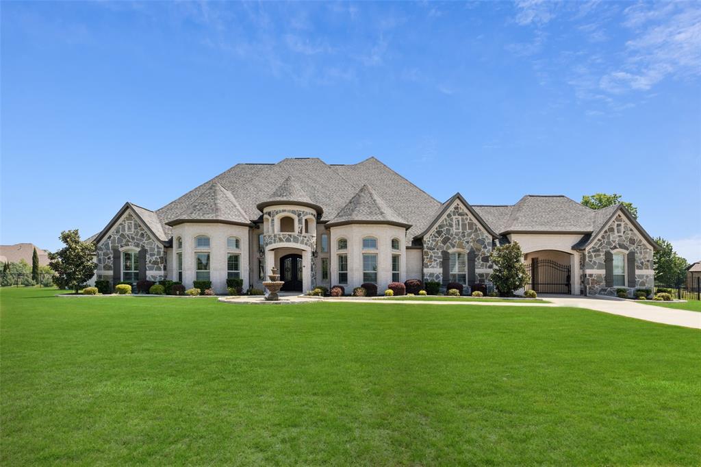 Berwick Home for Sale