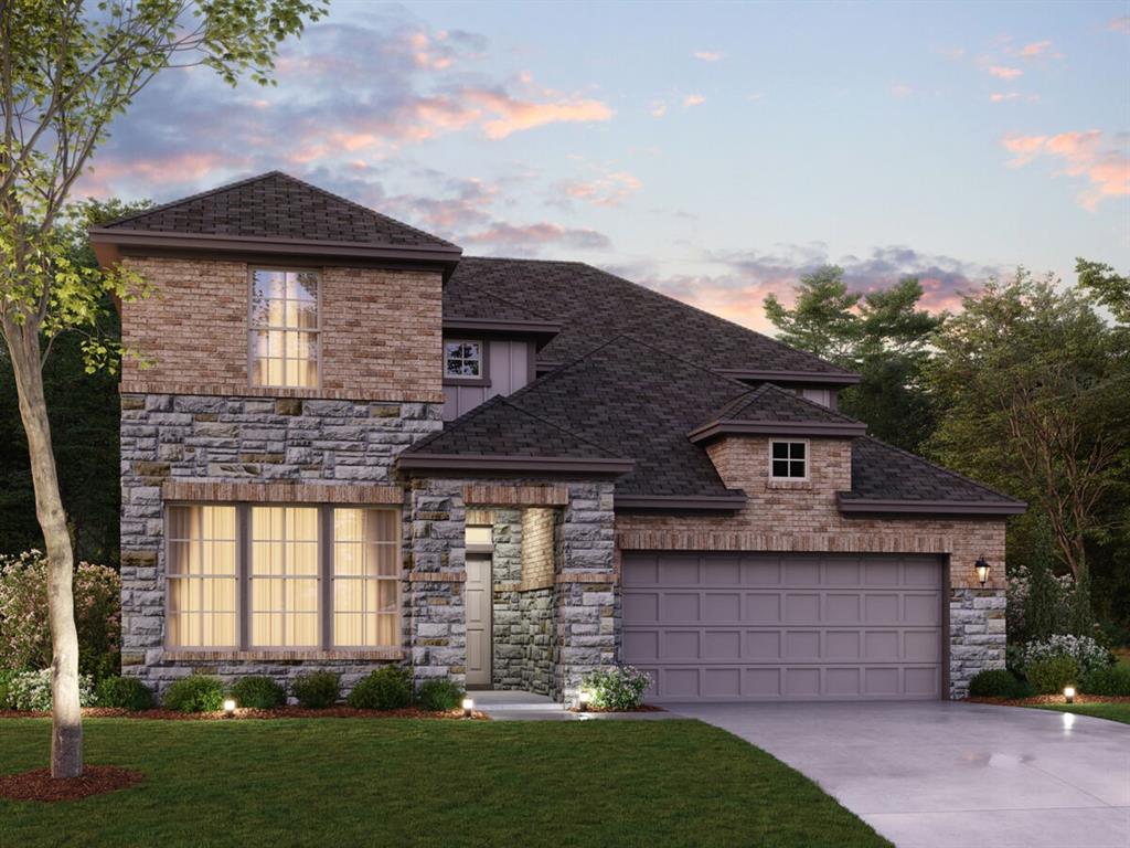Monarch Haven Home for Sale
