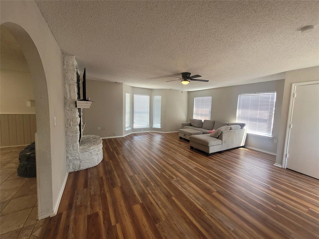 Pelican Home for Sale