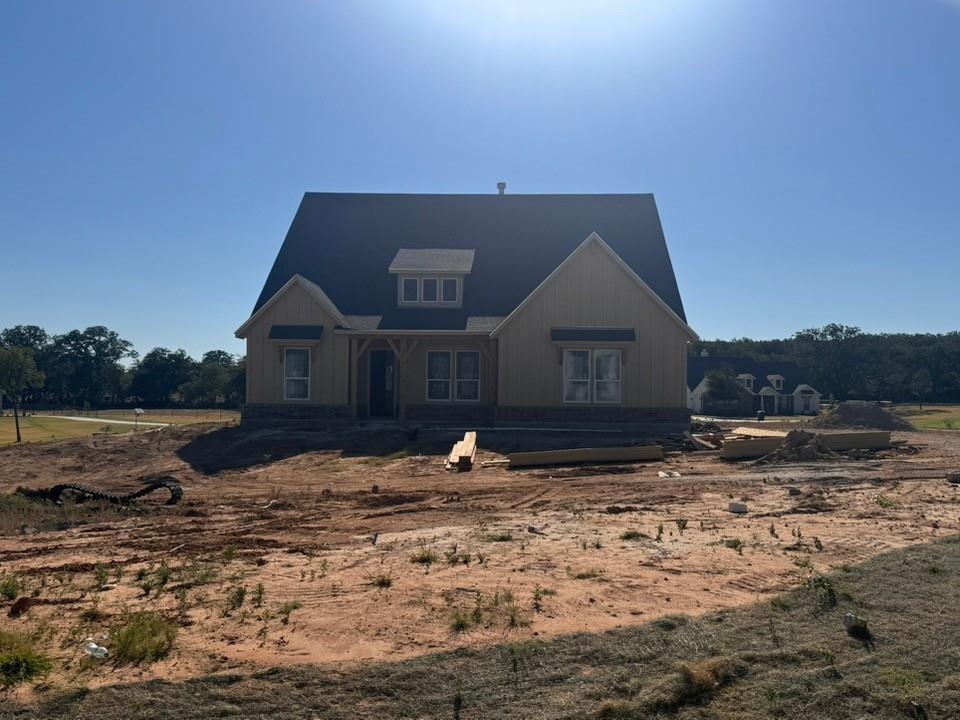 Tay Tay Home for Sale