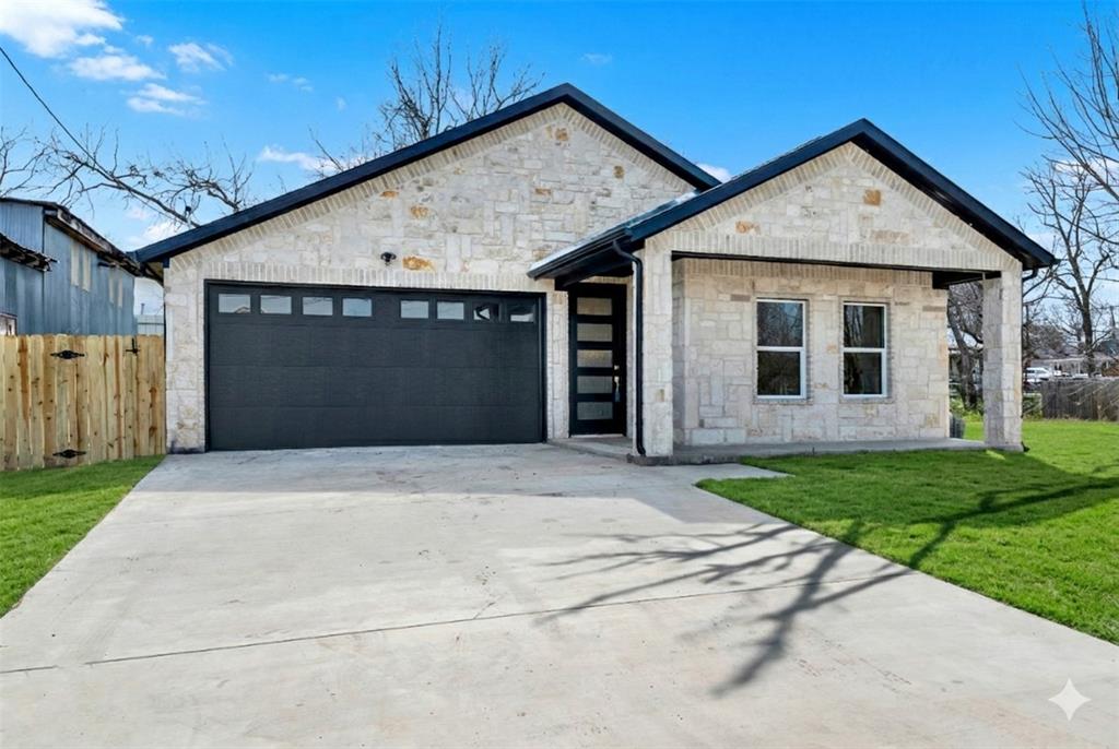 Morse Home for Sale