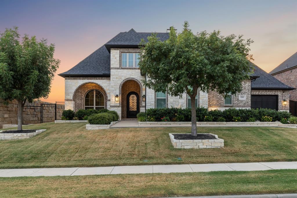 Clipston Home for Sale