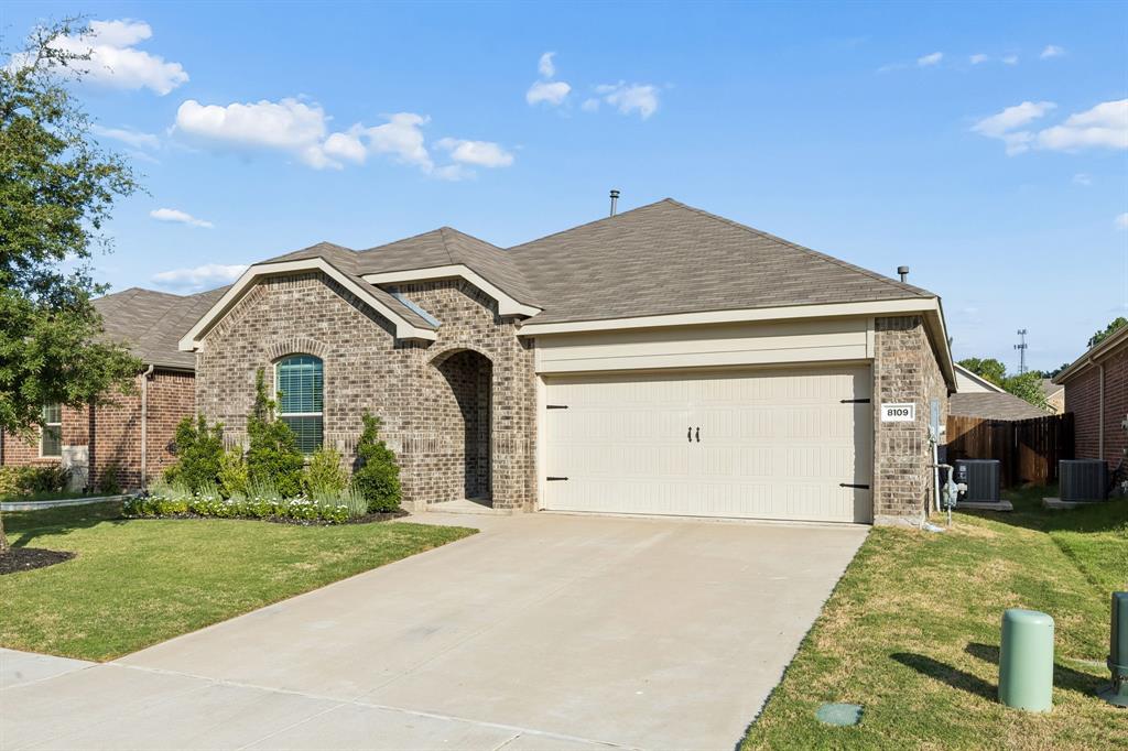 Green Heron Home for Sale