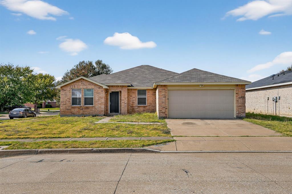 Cheswick Home for Sale