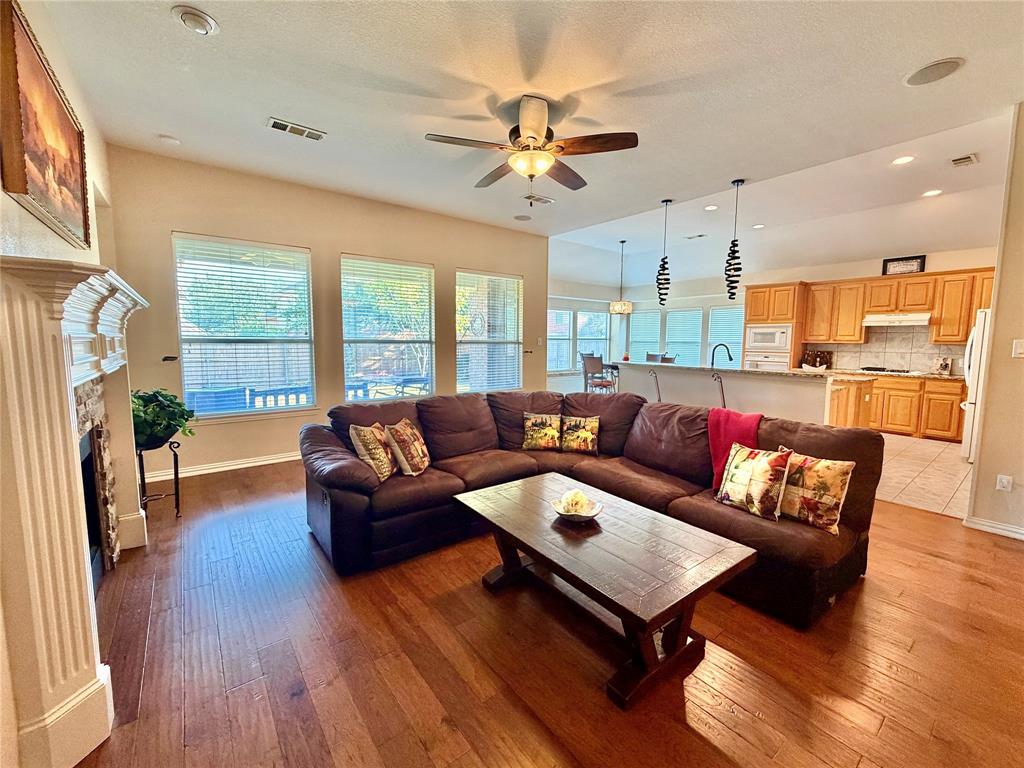 Bellflower Home for Sale