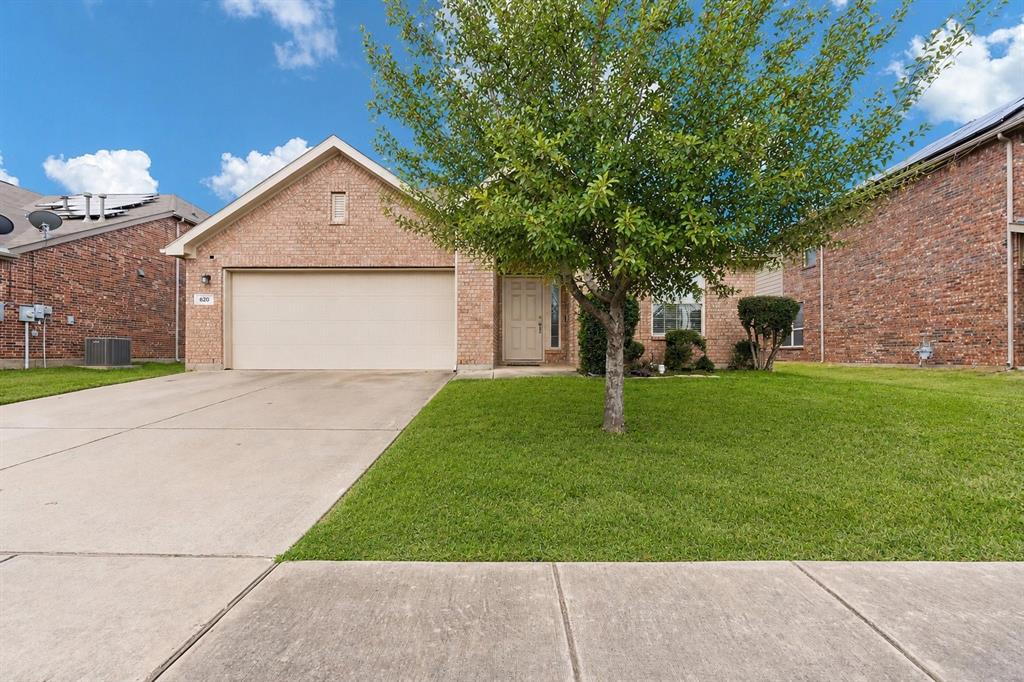 Swift Current Home for Sale