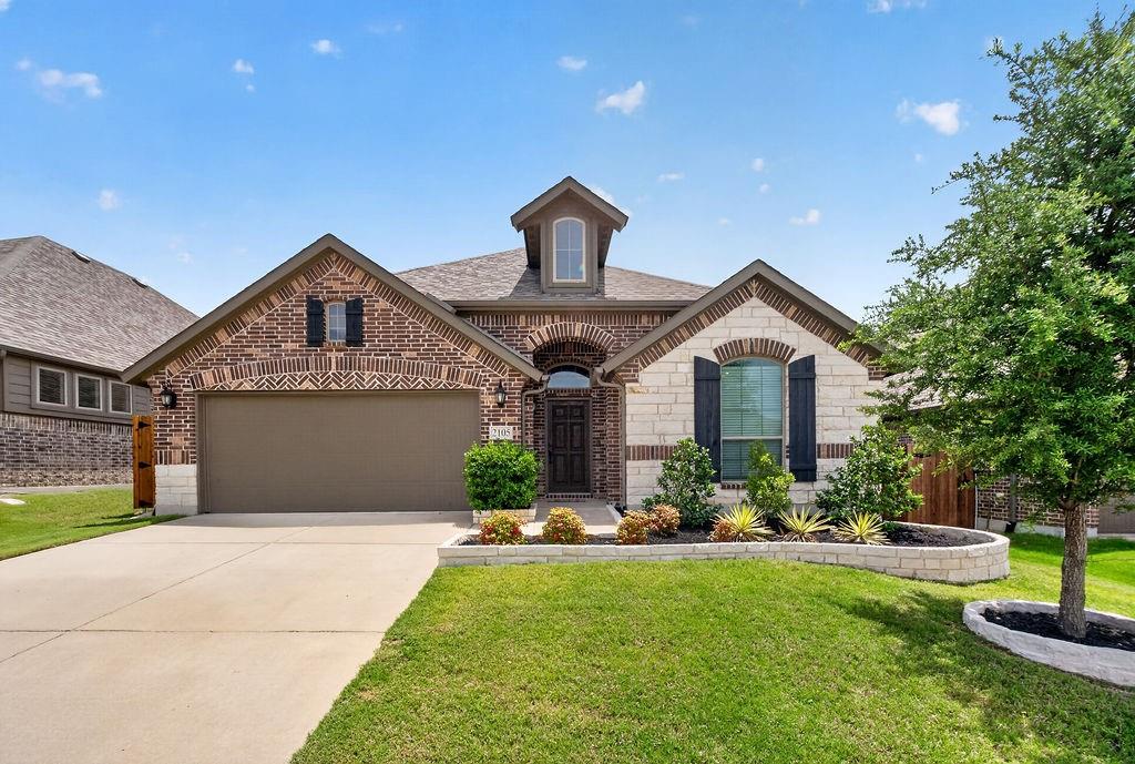 Timineri Home for Sale