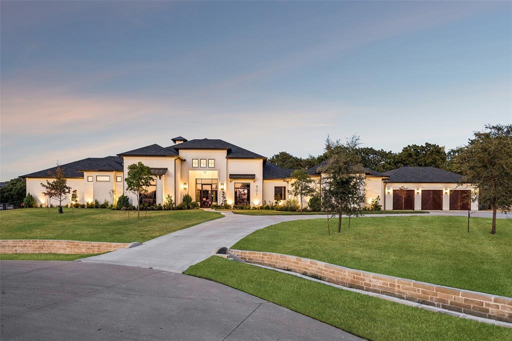 Hat Creek Home for Sale