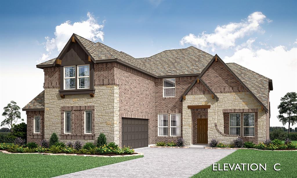 Lakeshore Home for Sale