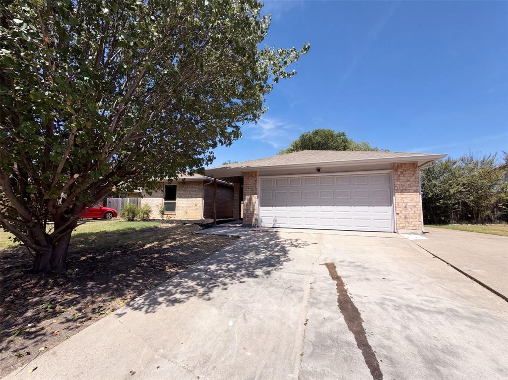 Grand Meadow Home for Sale