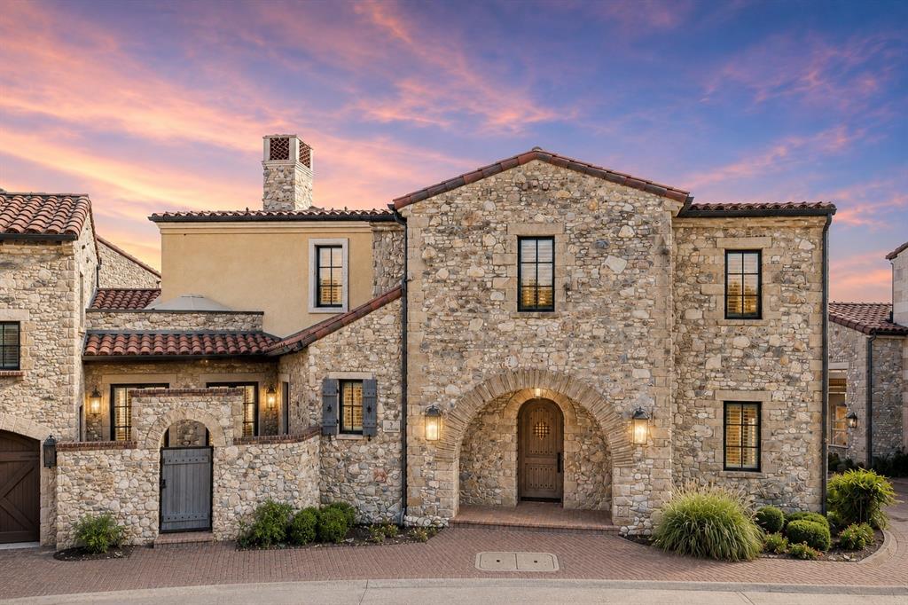 Catalonia Home for Sale