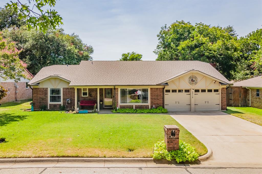 Glassboro Home for Sale
