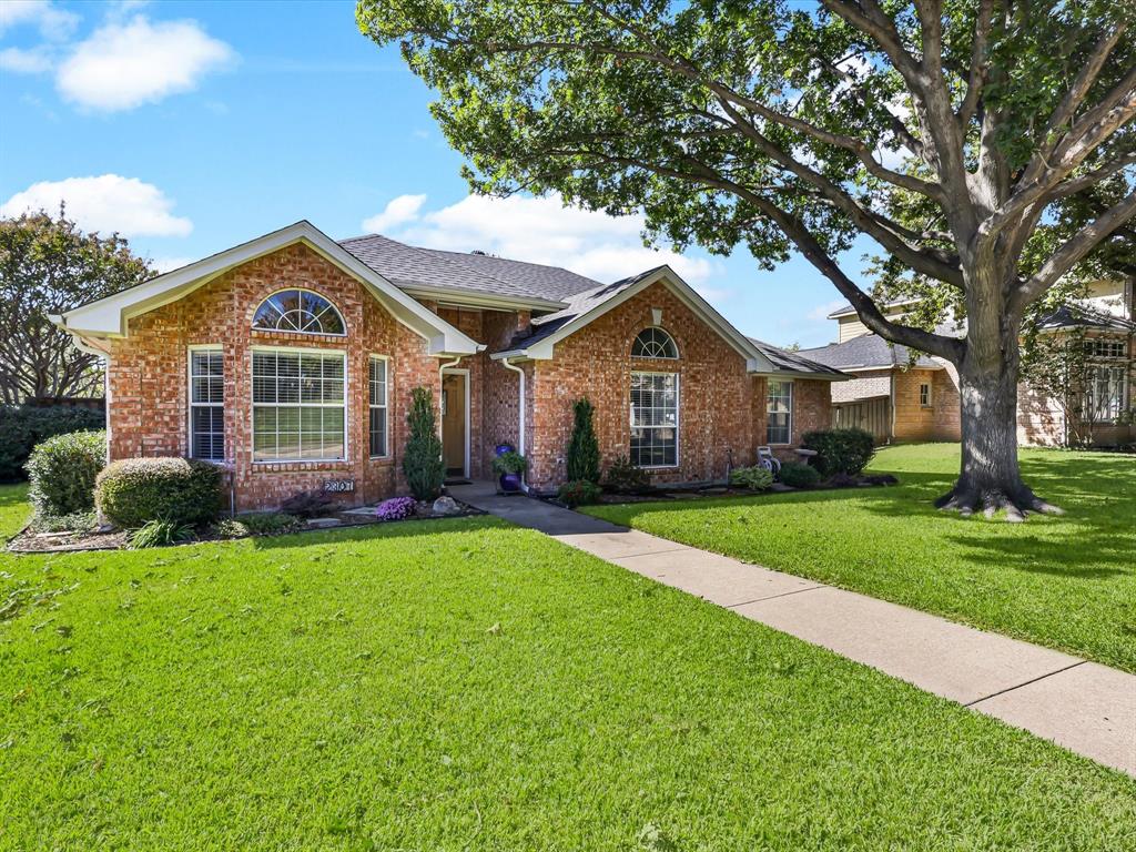Bristol Home for Sale