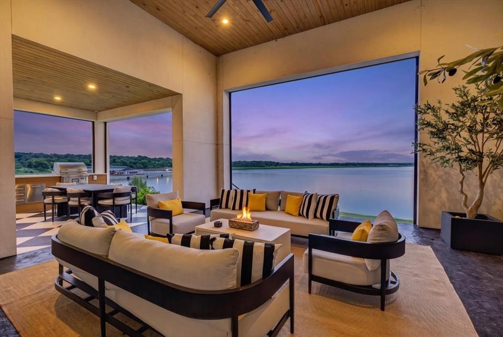 Beacon Shore Home for Sale