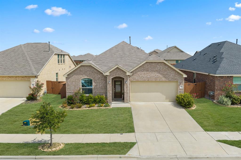 Brentwood Home for Sale