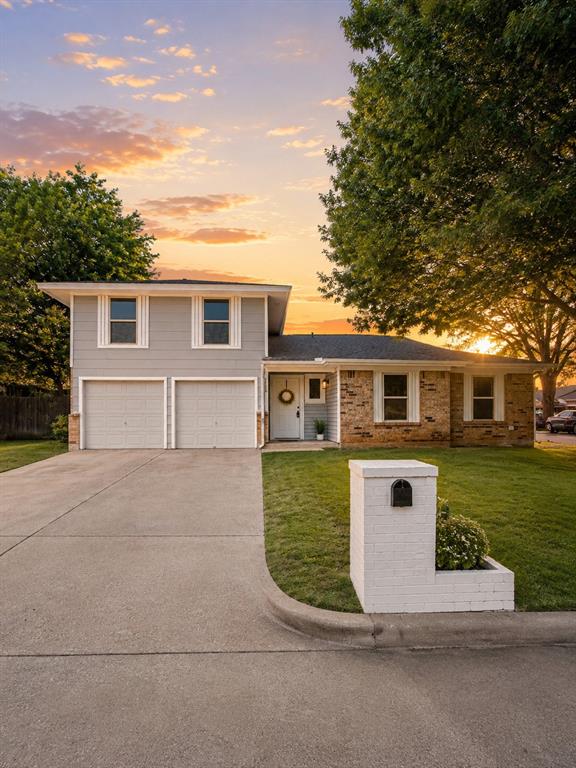 Nicole Home for Sale