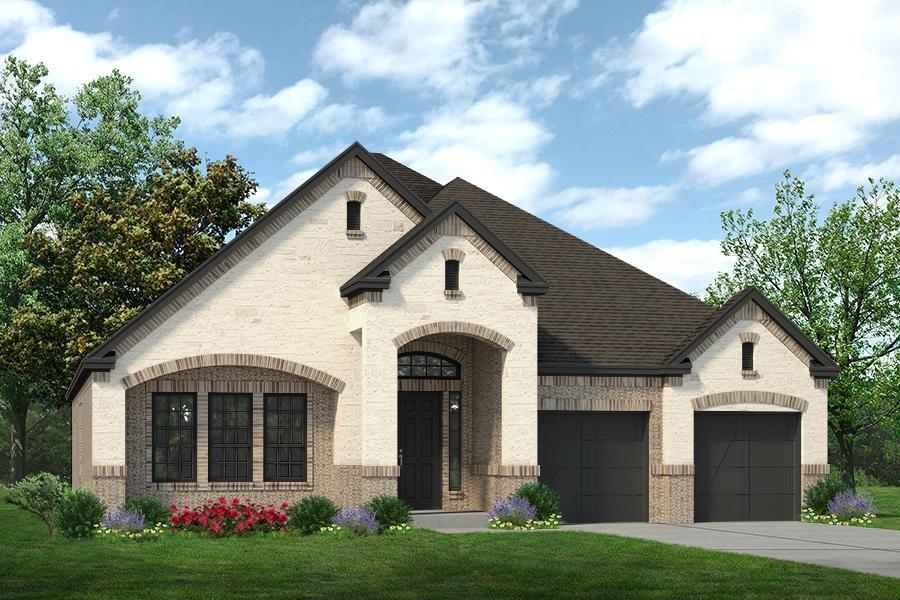 Armida Home for Sale