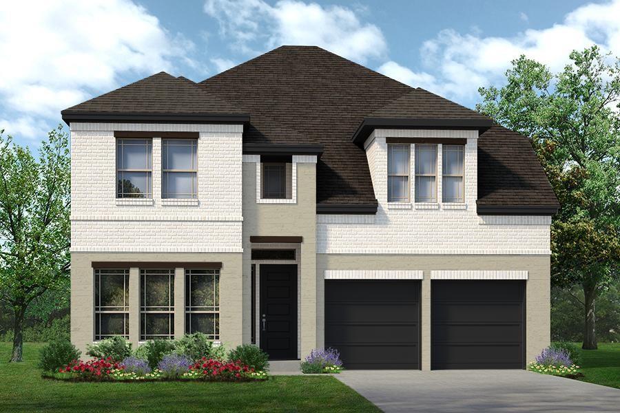 Armida Home for Sale