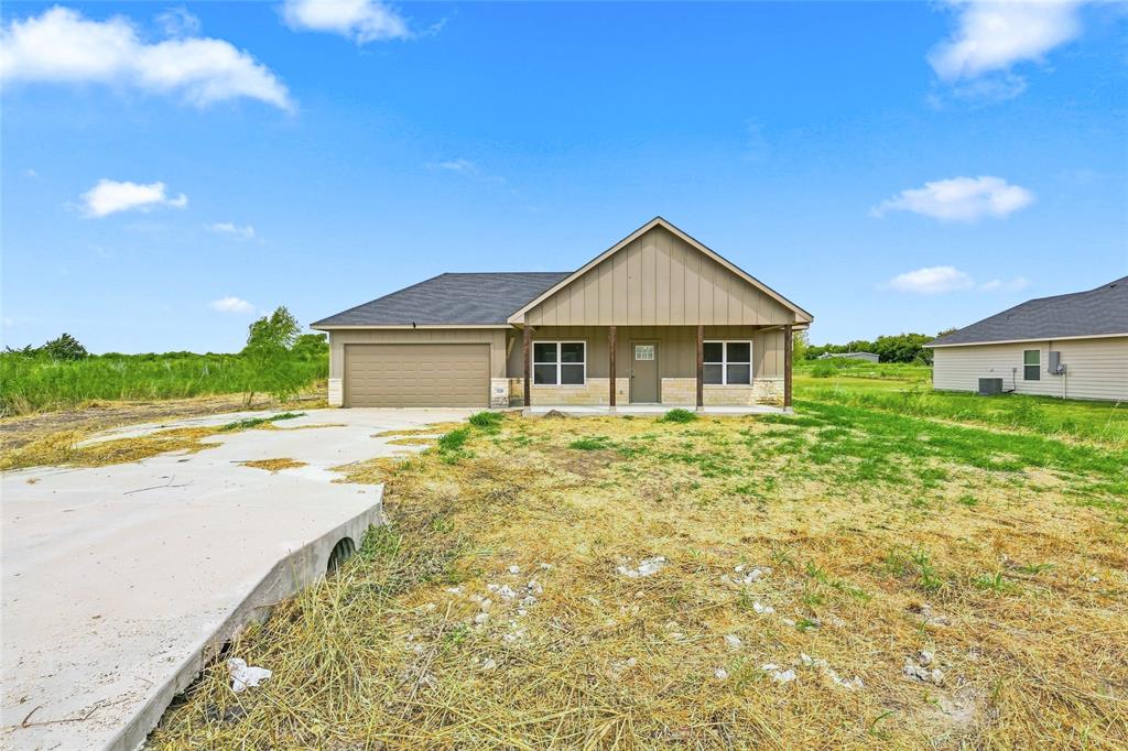 HCR 1345 Home for Sale