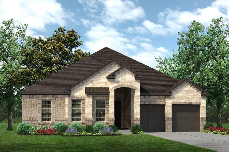 Armida Home for Sale