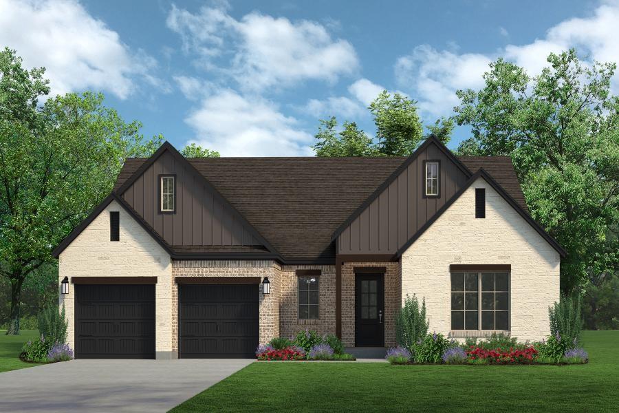 Armida Home for Sale