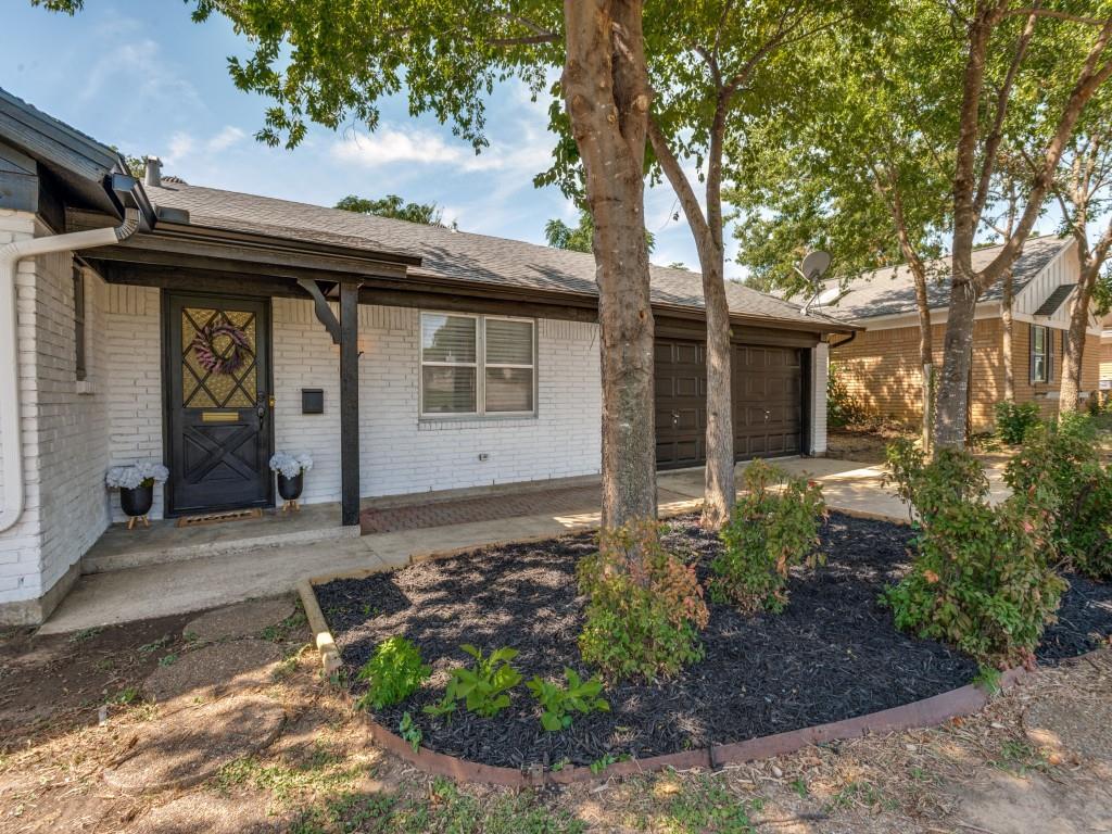 Marlene Home for Sale