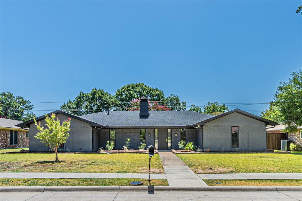 Arborcove Home for Sale
