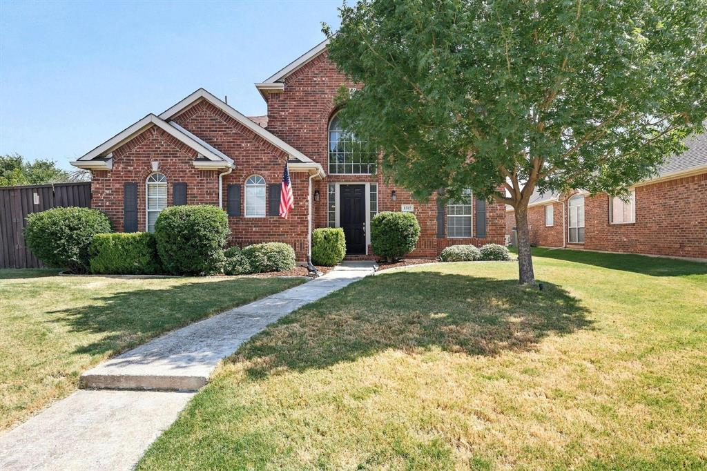Brewster Home for Sale