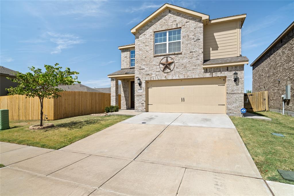 Windermere Home for Sale