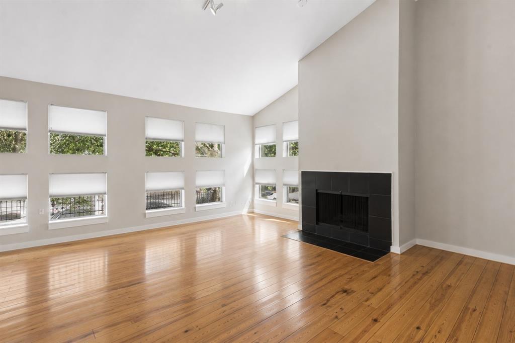 Shelby Home for Sale