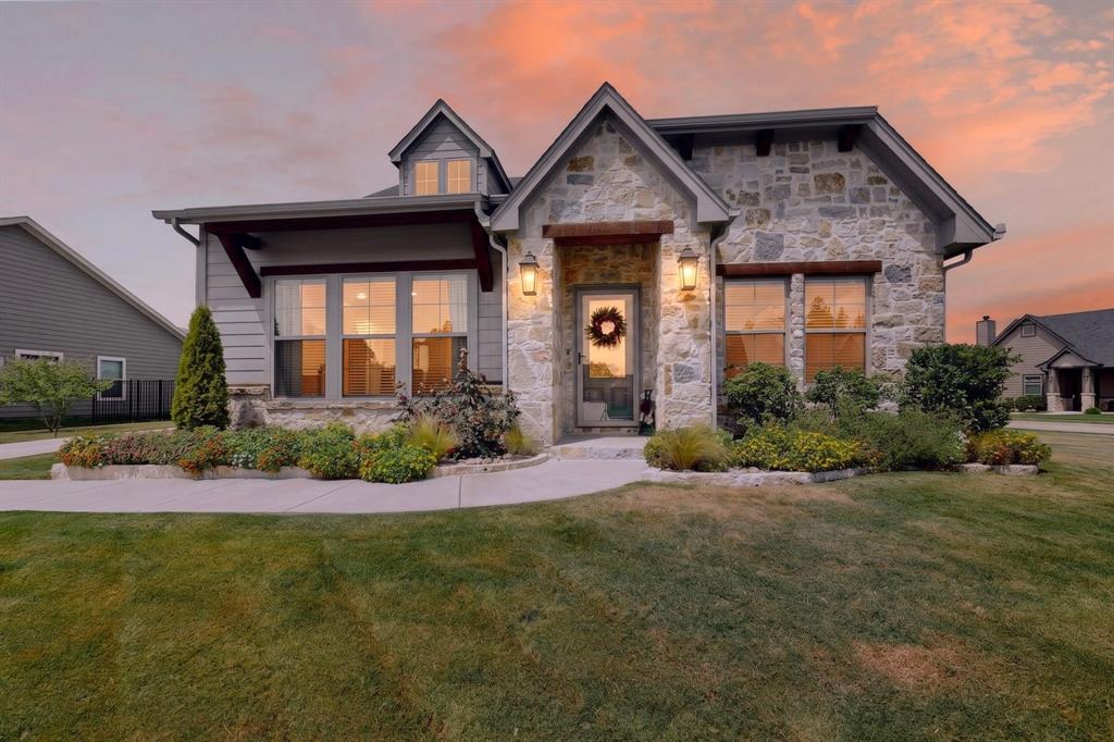 Saylee Home for Sale