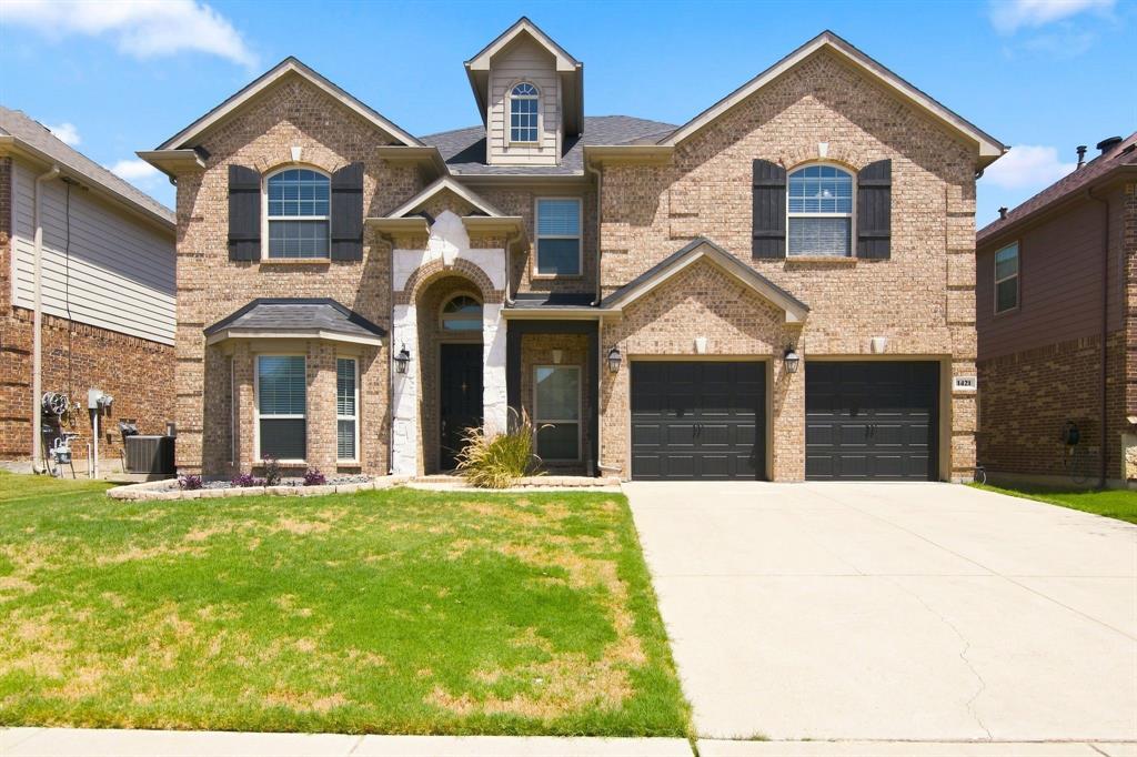 Soaptree Home for Sale