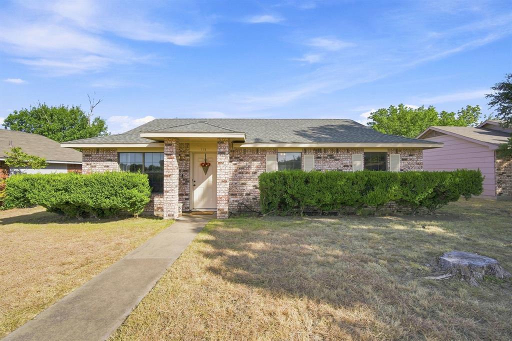 Solon Home for Sale