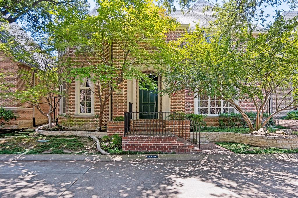 Marquette Home for Sale