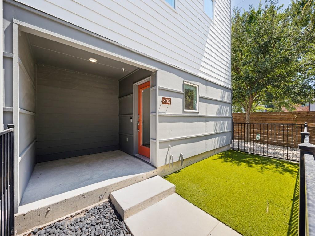 Bryan Home for Sale