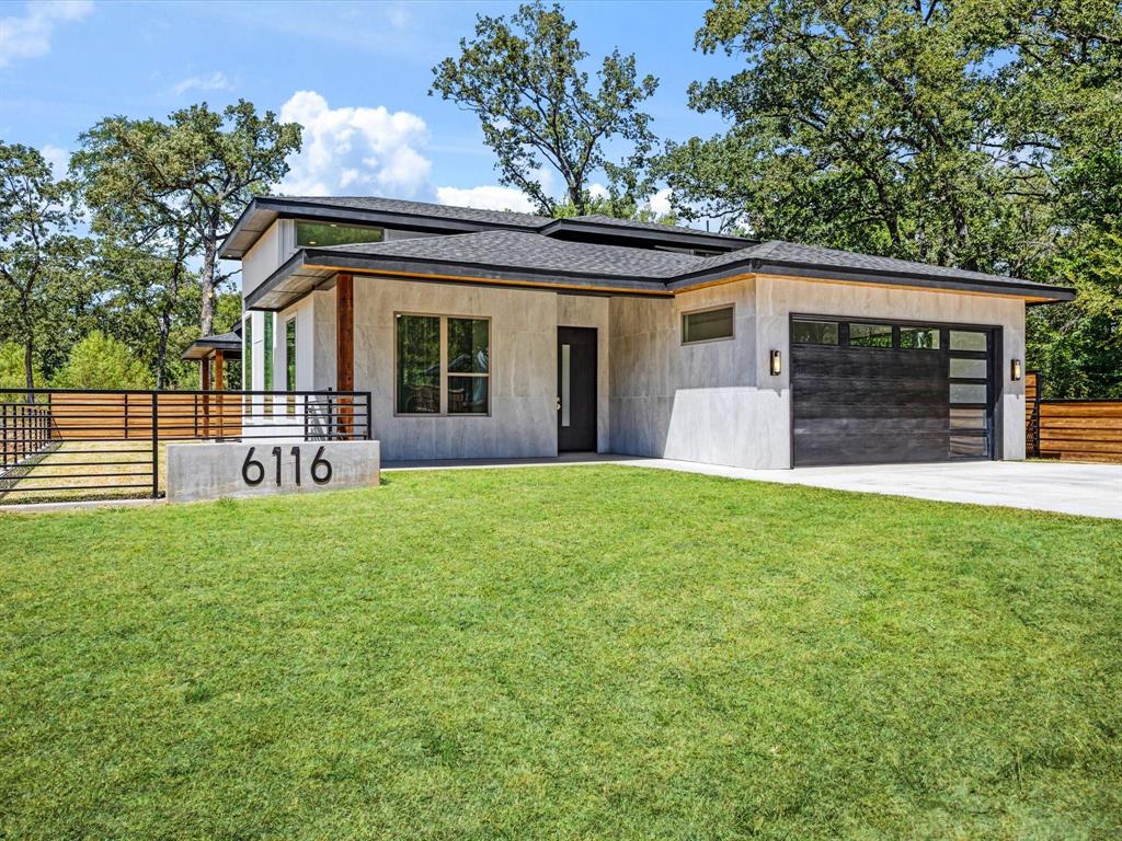 Ottawa Home for Sale