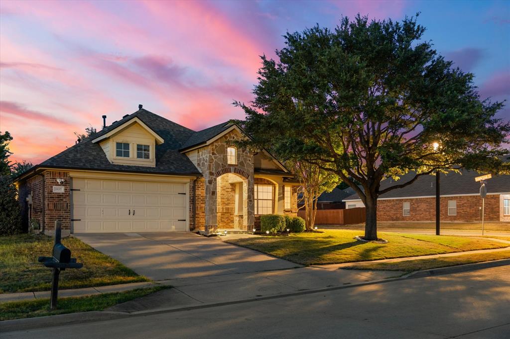 Michelle Creek Home for Sale