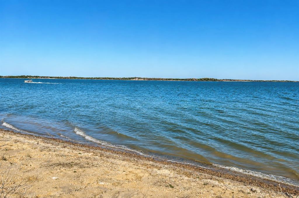Colby Home for Sale