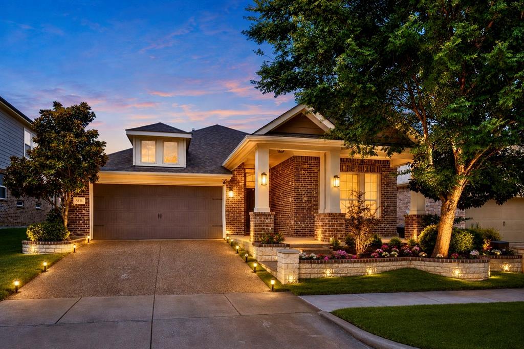 Silverton Home for Sale