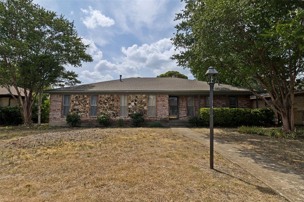marview Home for Sale