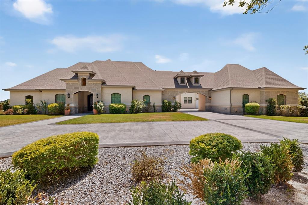 Parkview Home for Sale