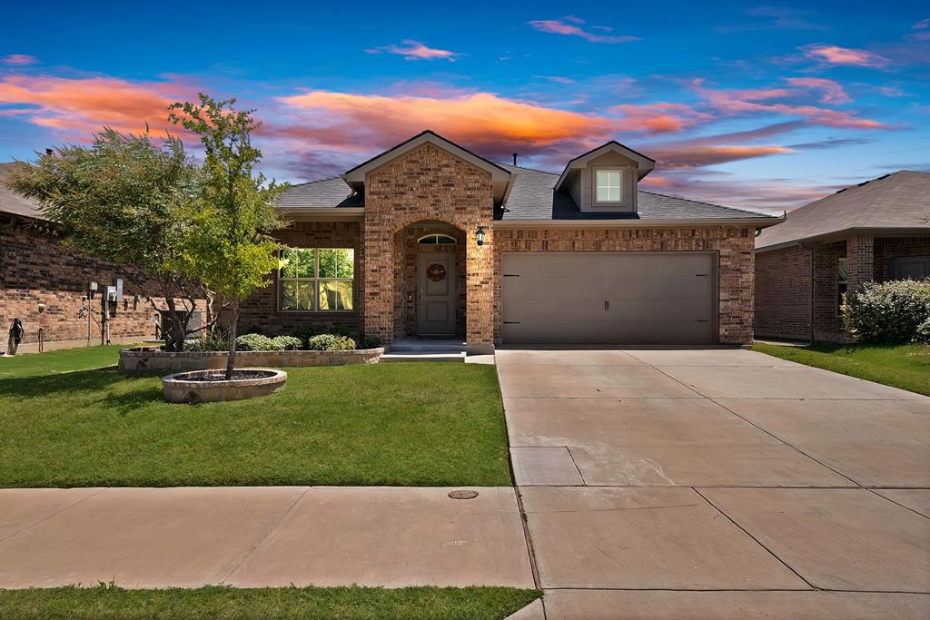 Wildwest Home for Sale