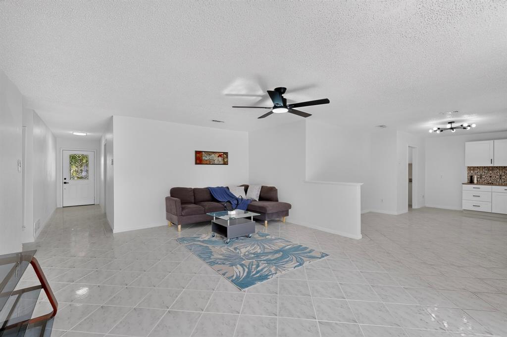 Lubbock Home for Sale