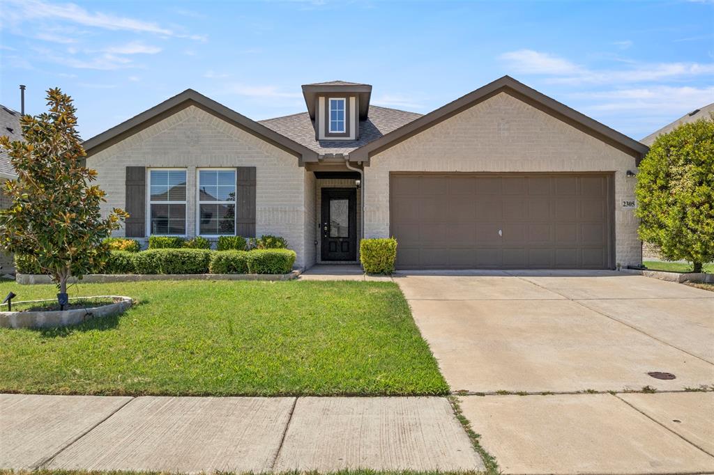 Mount Olive Home for Sale