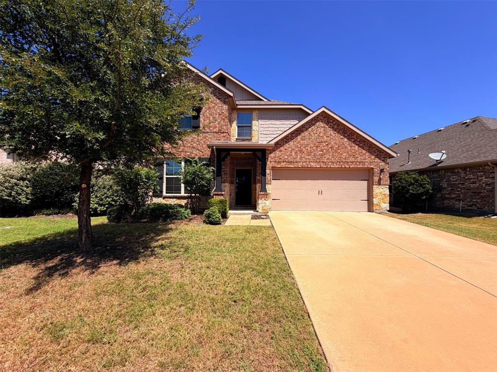 Avondown Home for Sale