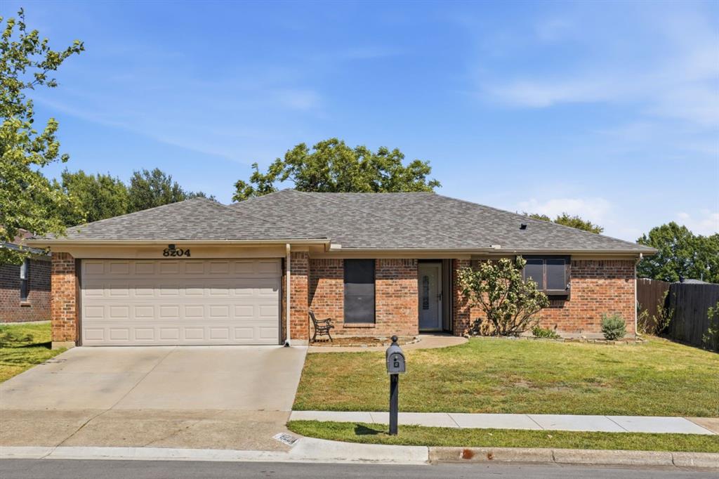 Lara Home for Sale