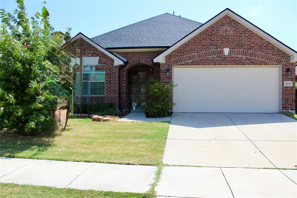 Kinghaven Home for Sale