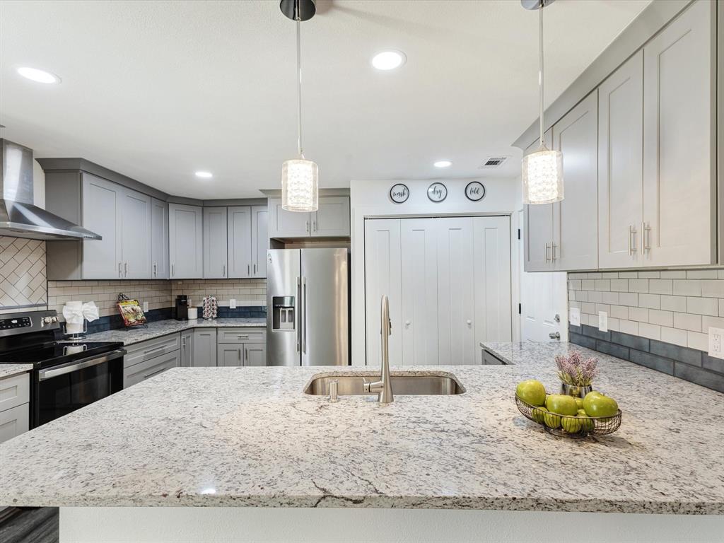 Elmwood Home for Sale