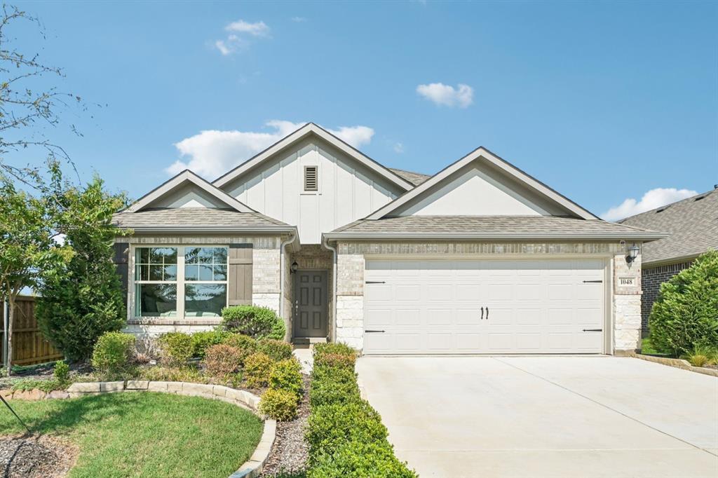 Tarryhill Home for Sale