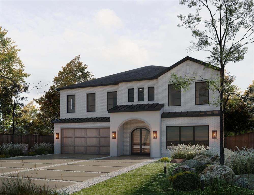 Durango Home for Sale